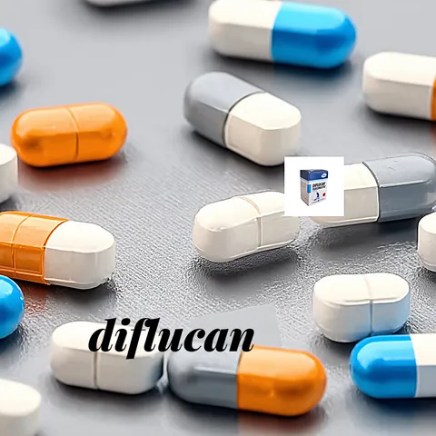 Diflucan générique